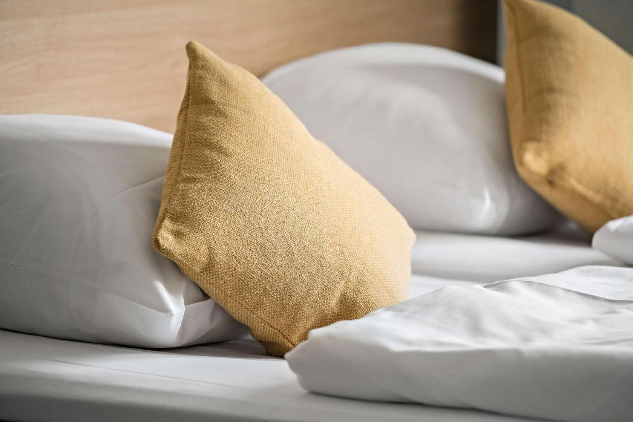 Hotel Western 3*